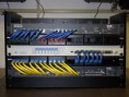 /album/fotogaleria/patch-panel-after-jpg/